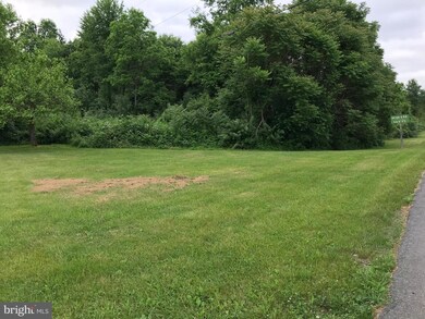 0 Misty Meadow unit 1001628990, Winchester, VA 22603 - photo 4