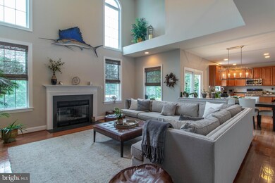 2 Benjamin Ln, Thornton, PA 19373 - photo 3