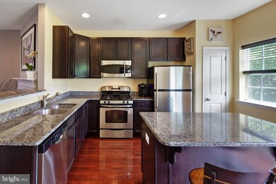 526 Boxwood Ln, Deptford, NJ 08096 - photo 6