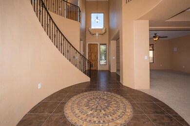 Foyer-2
