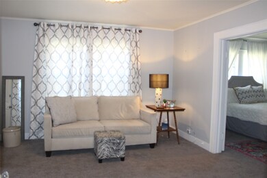 3124 Bucks Bayou Rd, Bay City, TX 77414 - photo 4