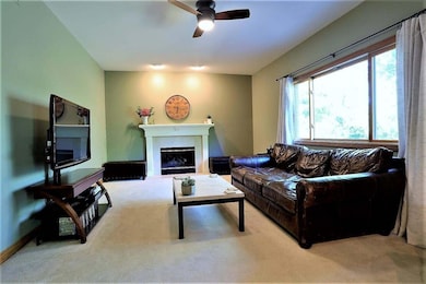 4703 4703 Sawgrass Drive West Dr W, Ann Arbor, MI 48108 - photo 3