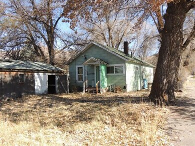 156 S I St, Lakeview, OR 97630 - photo 3