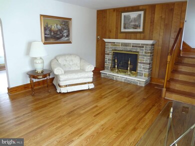 5712 Mineral Ave, Halethorpe, MD 21227 - photo 6