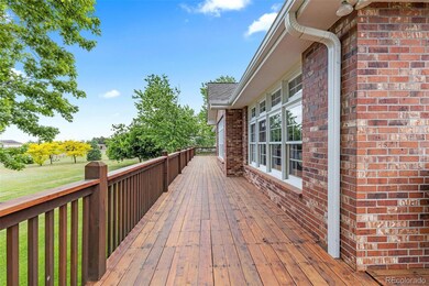 18112 E Fremont Place, Aurora, CO 80016 - photo 4