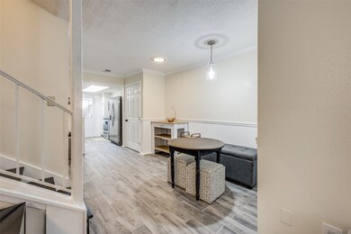 3950 Laura Leigh Dr, Friendswood, TX 77546 - photo 7