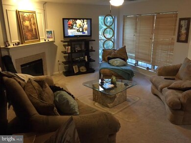 8210 Catbird Cir unit 202, Lorton, VA 22079 - photo 6