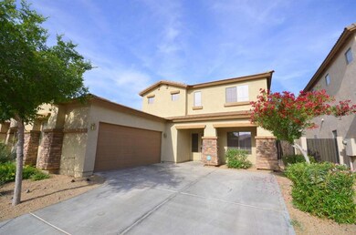 2176 N Holguin Way, Chandler, AZ 85225 - photo 2