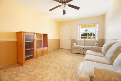 4742 Azalea Dr unit 203, New Port Richey, FL 34652 - photo 4