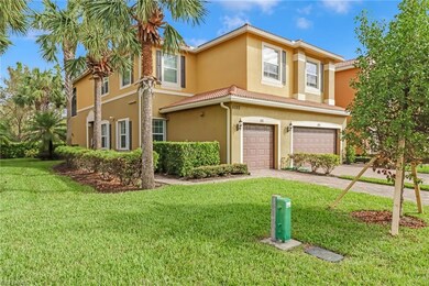 6522 Monterey Point unit 101, Naples, FL 34105 - photo 2
