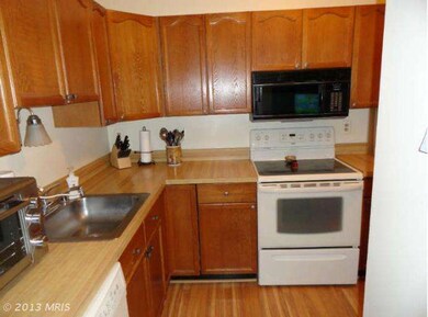 2106 Whitehall Rd unit 2C, Frederick, MD 21702 - photo 6