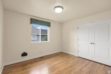 1932 S 2150 W, Syracuse, UT 84075 - photo 6