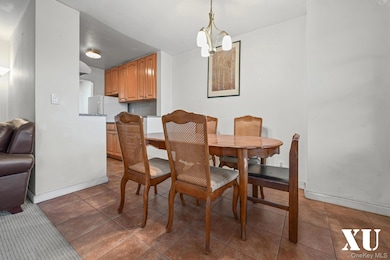 Carlyle Skyline Towers unit 10E, Flushing, NY 11355 - photo 6