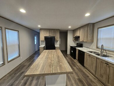 1325 Wenlon Dr unit 4, Murfreesboro, TN 37130 - photo 2