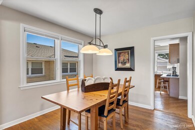 10045 Drury Ln, Westchester, IL 60154 - photo 5