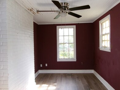 504 N Merrimac Dr, Fitzgerald, GA 31750 - photo 6