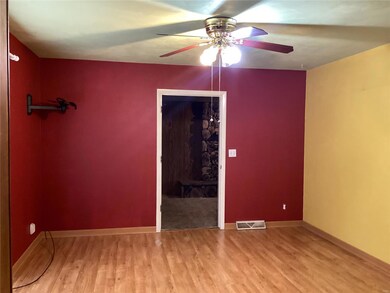 103 Lake Dr, Freeburg, IL 62243 - photo 5