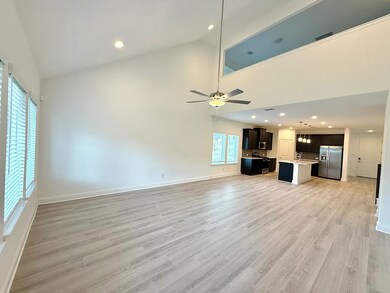 2909 Hanscom St, Forney, TX 75126 - photo 4