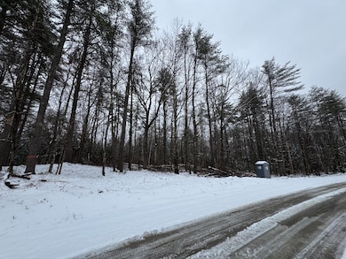 Lot 224 Clearview Ln, Limerick, ME 04048 - photo 2