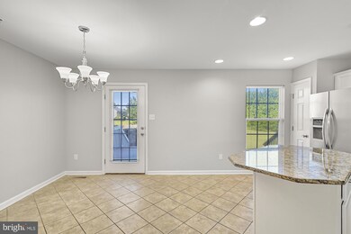 53 E Fred Cir, Camden, DE 19934 - photo 7