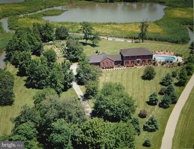 200 High Thicket Ln, Stevensville, MD 21666 - photo 2