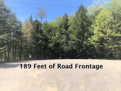 42 Forest Pond Rd unit Lot R06-42, New Hampton, NH 03256 - photo 5