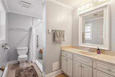 1016 Mehle St, Arabi, LA 70032 - photo 7