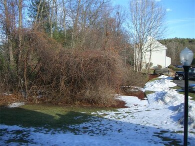 7 Patrick Rd, Tewksbury, MA 01876 - photo 3