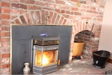 5 Chase Ln, Lynn, MA 01902 - photo 4