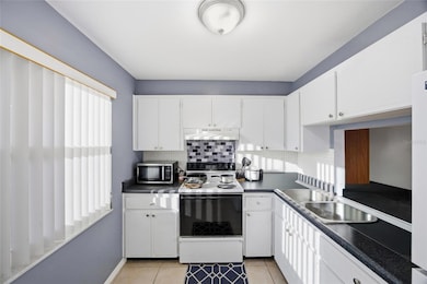 1301 S Hercules Ave unit 11, Clearwater, FL 33764 - photo 5