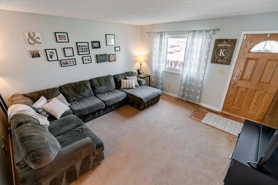 4685 Sperry Ave-21