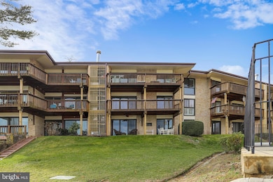 768 Fairview Ave unit C, Annapolis, MD 21403 - photo 6