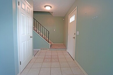 1599 Demorest Rd, Columbus, OH 43228 - photo 5