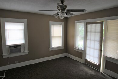 4415 San Juan Ave, Jacksonville, FL 32210 - photo 5