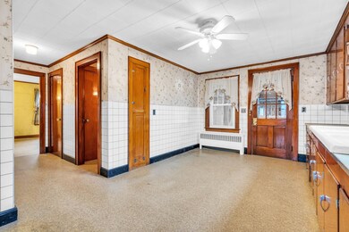 103 May St, Biddeford, ME 04005 - photo 4