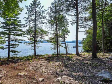 0 Spruce unit 17 4681196, Wolfeboro, NH 03894 - photo 6