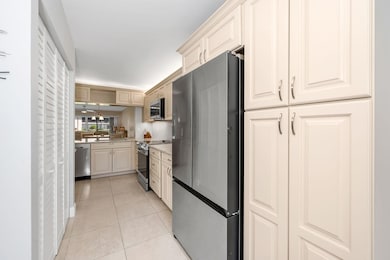 236 Pebble Beach Cir unit 102, Naples, FL 34113 - photo 7