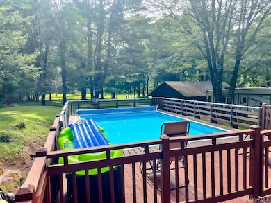 100 Old Tacy Rd unit 95, Swan Lake, NY 12783 - photo 7