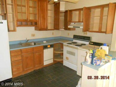 31 Dorchester Ct unit 6, Annapolis, MD 21403 - photo 6