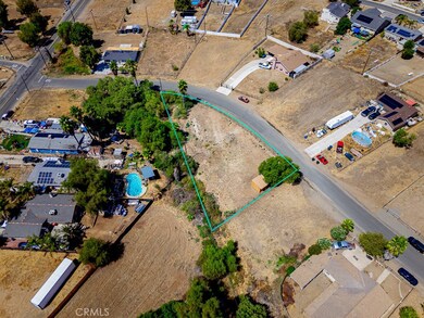 0 Circle Dr unit SW25193715, Menifee, CA - photo 3