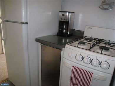 The Devon Condo unit 401, Wilmington, DE 19806 - photo 7