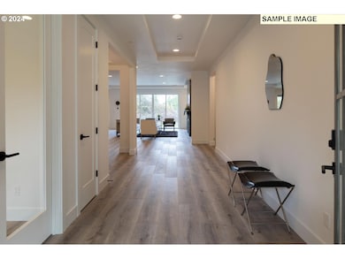 0 NE Bell Rd unit 24314380, Newberg, OR 97132 - photo 3