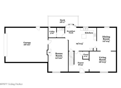 001-photo-floor-plan-9068815