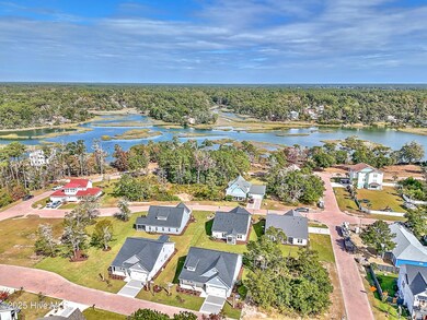 1655 Old Salt Run SW unit 45, Shallotte, NC 28470 - photo 2