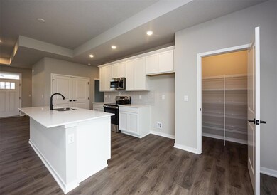 1608 Garland Ave, Norwalk, IA 50021 - photo 4