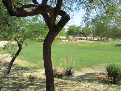 Greenbelt 012