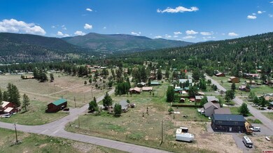 7 Cottonwood Dr, South Fork, CO 81154 - photo 7