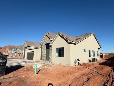 12 N 640 W, Ivins, UT 84738 - photo 2