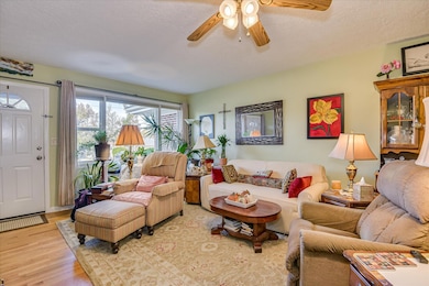 2004 Denmark Dr, Augusta, GA 30906 - photo 3