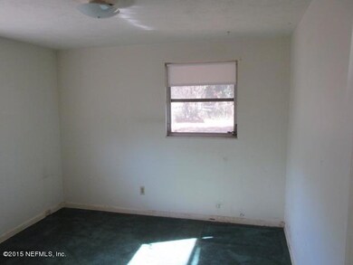 5030 Bilken Dr E, Jacksonville, FL 32210 - photo 6